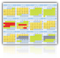 Affichage_journalier1