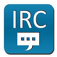Chat_-IRC9