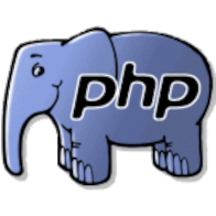 php-logo-transparentes0