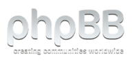 Phpbb